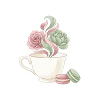 美女天天操 社区标志